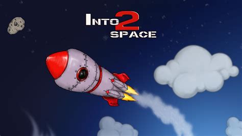 Rocket Games 🕹️ Play Now for Free at CrazyGames!