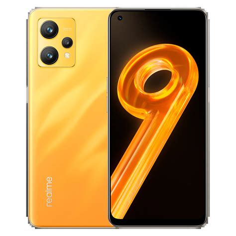 realme 11 Pro - realme (Україна)