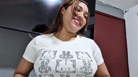 Free United States Porn Videos XHamster