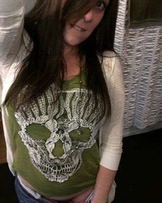 Milf Selfie Porn Pictures XXX Photos Sex Images 3945024 PICTOA