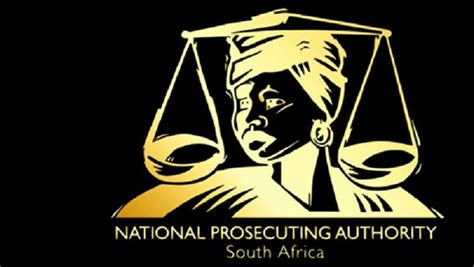 Npa Internship Programme Targeting Young Law Graduates Central News