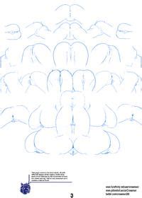 Vagina Drawing Tutorial Chapter 1 E Hentai Lo Fi Galleries