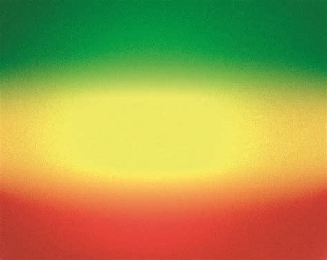 Rasta Colors Backgrounds - Wallpaper Cave