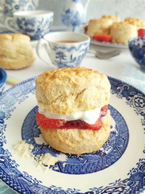 Cheese Scones Savoury British Scones Caroline S Easy Baking Lessons