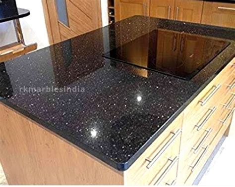 Black Galaxy Granite Get Black Galaxy Granite At Lowest Price