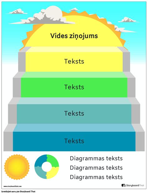 P Rskatu Infografika Storyboard Por Lv Examples