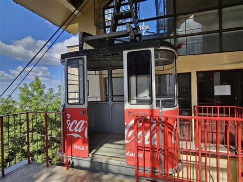 Things to do in Brasov, Romania, Sightseeing in the City Old Town