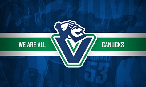 2023 Fantasy Hockey Team Preview Vancouver Canucks FantraxHQ