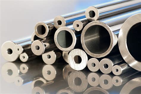 Super Duplex Steel Uns S Tubes Manufacturer And Supplier Triple