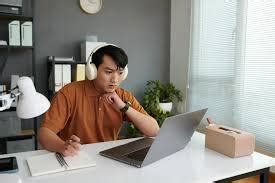 Boost Global Communication with Vietnamese Interpreting & Korean ...
