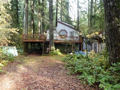 Cabin 88 Northwoods Cougar Wa 98616 Mls 23255133 Redfin