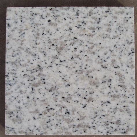 Viscont White Granite Tiles Natural Granite Tile Wholesale Granite