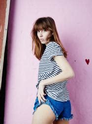 Léa Gargiulo Nude Celebrities Forum FamousBoard