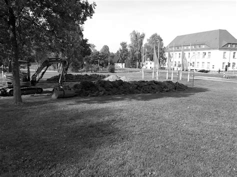 Clemens Winkler Bau Der Tu Bergakademie Freiberg Tu Baf Neubau