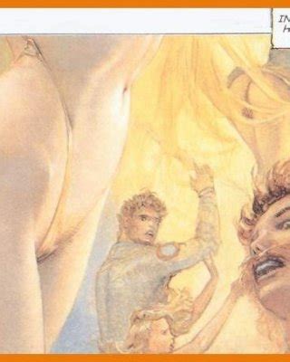 Science Fiction Porn Comics Novel Porn Pictures Xxx Photos Sex Images Pictoa