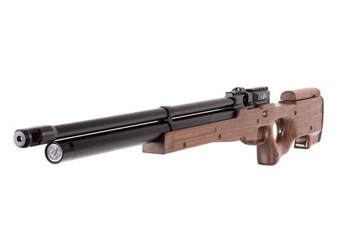 Ataman M R Ultra Compact X Pcp Carbine Walnut Welcome To Off