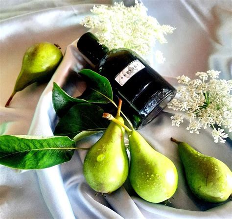 Once Perfume Pherody Intense EDP BLANC