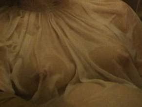 MARY QUEEN OF SCOTS NUDE SCENES AZNude