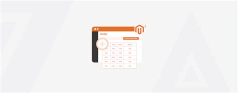 How To Create Order In Magento 2 Admin Panel Tutorial