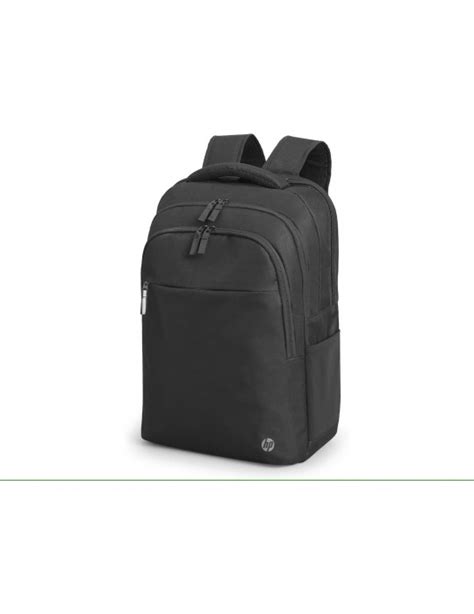 Mochila Para Portátiles Hp Renew Business De 173 Pulgadas