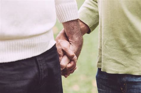 Ser gay escolha ou uma condição inata Eu Sem Fronteiras