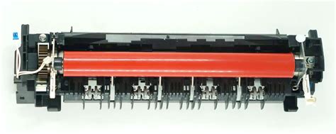 LR2242001 LY7901001 For Brother MFC-L8850CDW MFC-L9550CDW Fuser ...