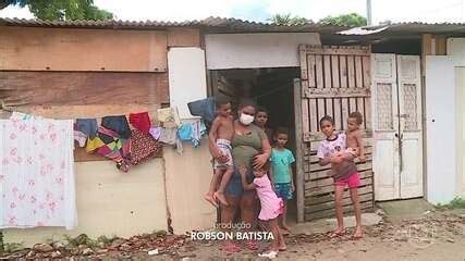 Vídeo Globo Comunidade domingo 10 07 2022 Íntegra Globo