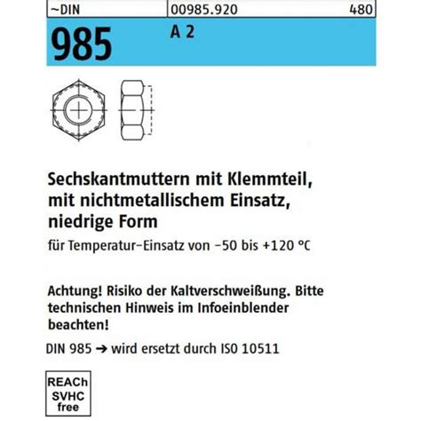 Zwischenspeicher Bestätigung Panik din 985 m3 Jugendlicher Exil