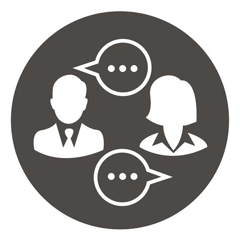 Home | McCracken County Schools