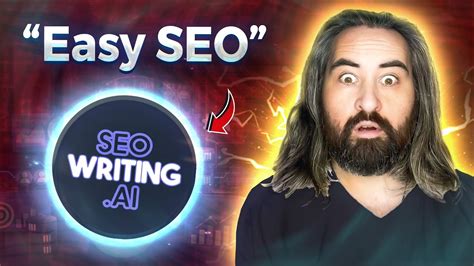 Perplexity Ai In Trouble Huuuge Seowriting Ai Update Youtube