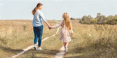 Caminar El Ejercicio Más Beneficioso Para La Salud