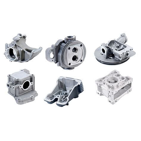 Cnc Milling Parts - WENZHOU QYT M & E TECHNOLOGY CO.,LTD