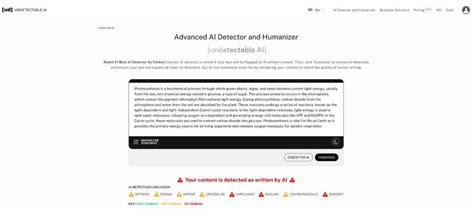 How Accurate Are AI Checkers? With Practical Examples