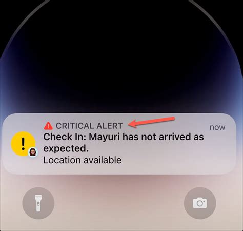 How to Use iOS 17 Check In Feature in iMessage on iPhone