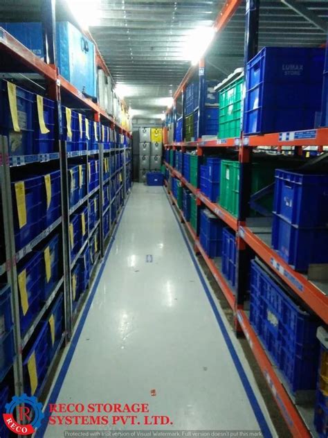 industrial racks  racking systems heavy duty shelves manufacturer