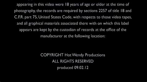 Michelle Austin Ts Porn Videos Shemale Porn Star Sex Scenes Xhamster