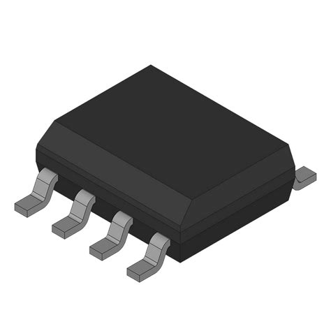 M C Wmn Tp Stmicroelectronics Datasheet Pdf Technical Specs