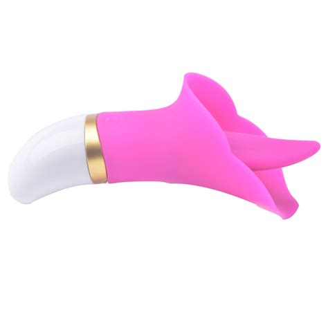 Sex Shop Venta Por Mayor Sex Shop Mayorista Sexshopventapormayor Cl