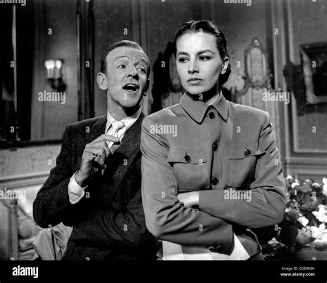 Statussymbol Banque D Images Noir Et Blanc Alamy