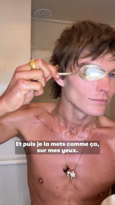 La Routine Skincare De Jordan Barrett