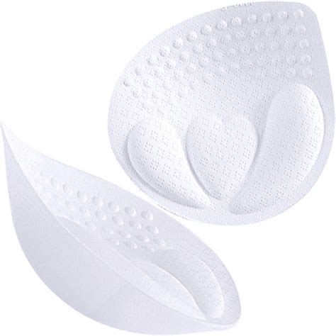 WKŁADKI PUSH UP STRÓJ KĄPIELOWY BIUSTONOSZ BIKINI nr Ws Cena Opinie