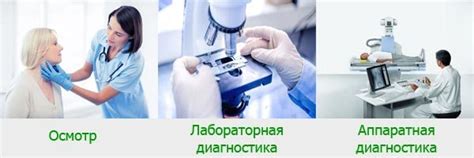 Цветотест цт-1 для исследования бинокулярного зрения