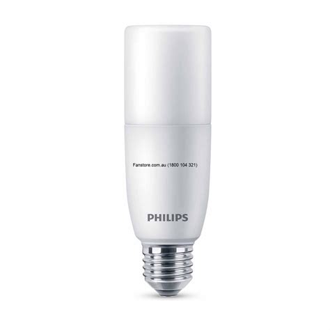 Philips W Warm White K Led Es Stick