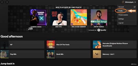 How To Find Your Most Played Songs On Spotify Musician Wave