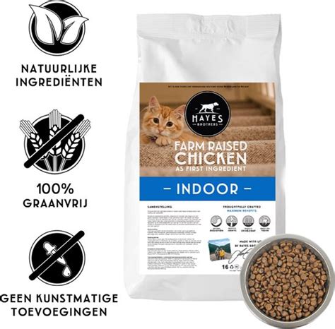 Best Geteste Graanvrije Kattenvoeren Top 10 Graanvrije Kattenvoeren