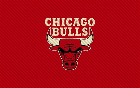 NBA Team Logos Wallpapers 2016 - Wallpaper Cave