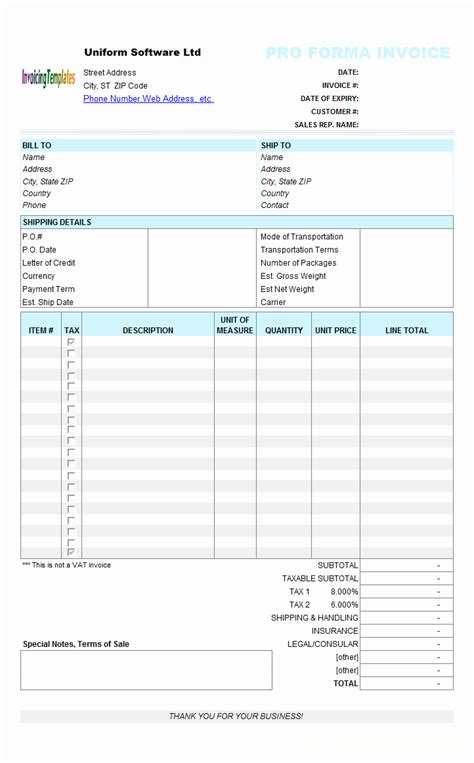 35 Microsoft Access Invoice Templates | Hamiltonplastering