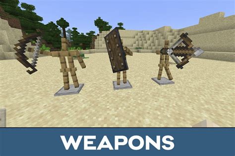 Download Armor Texture Pack for Minecraft PE - Armor Texture Pack for MCPE