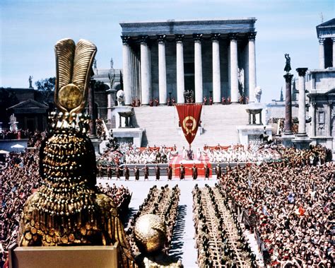 The 9 Best Movie Sets of All Time | Architectural Digest