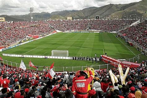 Anotando F Tbol Cienciano